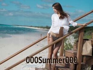 000Summer000
