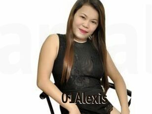 01Alexis