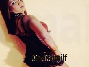 0indianmilf