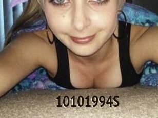 10101994S