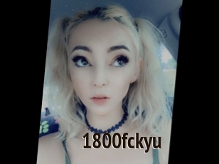 1800fckyu