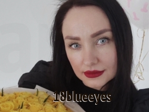18blueeyes