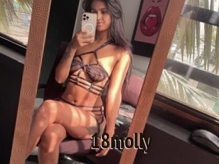 18molly