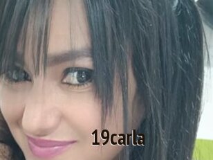 19carla