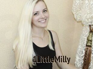 1LittleMilly