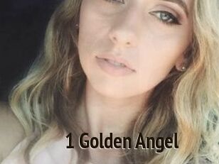 1_Golden_Angel