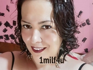 1milf4u