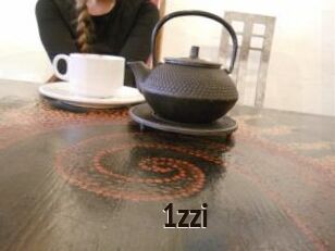 1zzi