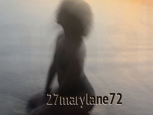 27marylane72