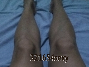 321654sexy