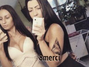 8merci