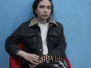 ABBYbb