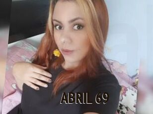 ABRIL_69