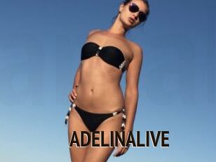 ADELINALIVE