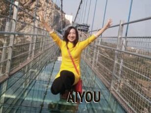 AIYOU