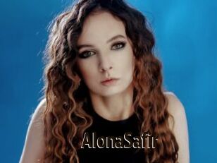 AIonaSafir