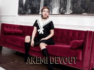 AKEMI_DEVOUT