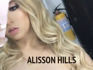 ALISSON_HILLS