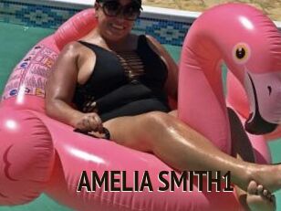 AMELIA_SMITH1