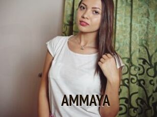 AMMAYA_