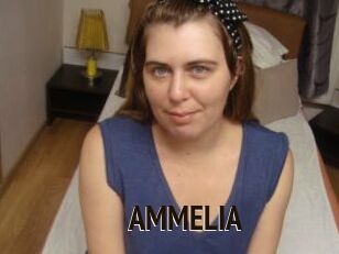 AMMELIA_