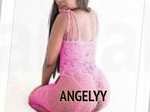 ANGELYY
