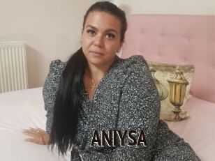 ANIYSA