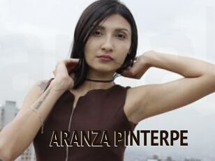ARANZA_PINTERPE