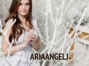 ARIAANGELJ