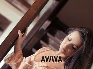 AWWA