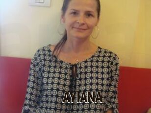 AYIANA_