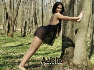 Aaisha