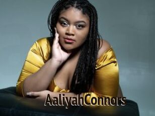 AaliyahConnors