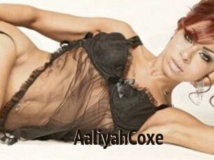Aaliyah_Coxe