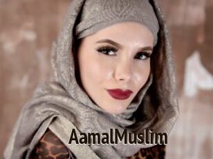 AamalMuslim