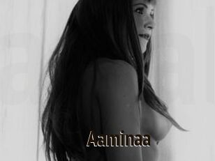 Aaminaa