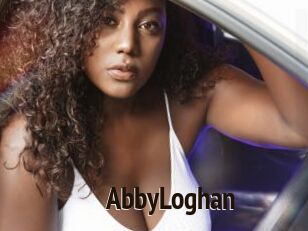 AbbyLoghan