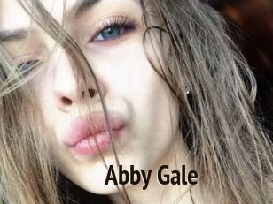 Abby_Gale