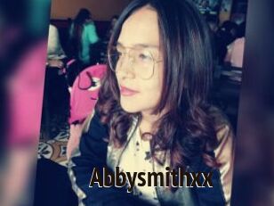 Abbysmithxx