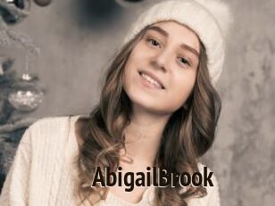 AbigailBrook
