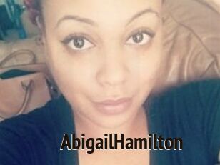 Abigail_Hamilton