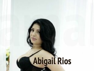 Abigail_Rios