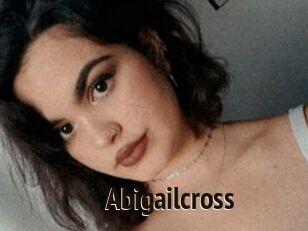 Abigailcross