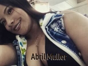 Abril_Muller