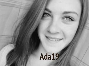 Ada19