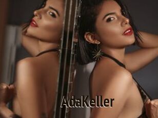 AdaKeller