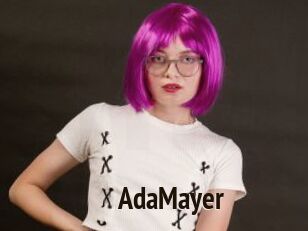 AdaMayer