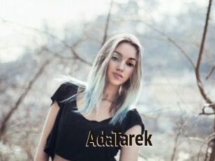 AdaTarek