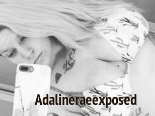 Adalinerae_exposed
