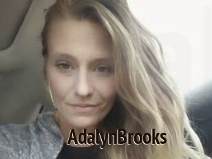 Adalyn_Brooks